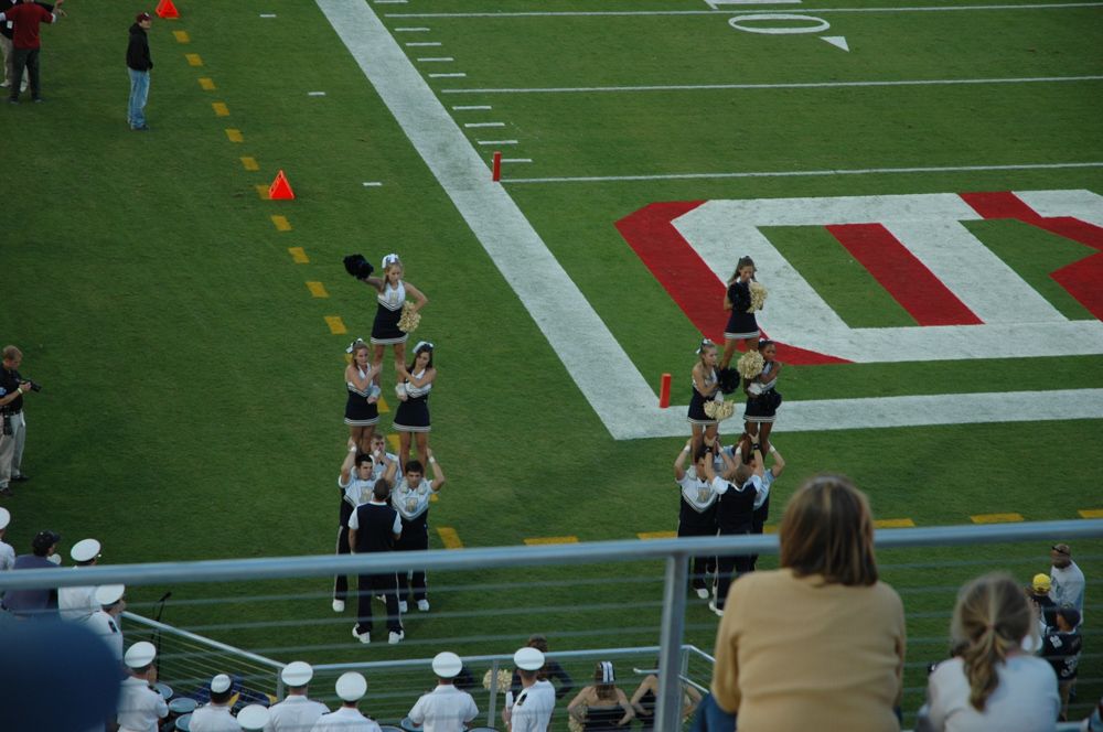 Navy.Stanford  14